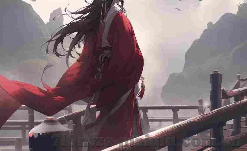 乒乓直播网免费盛宴，解锁观赛新体验