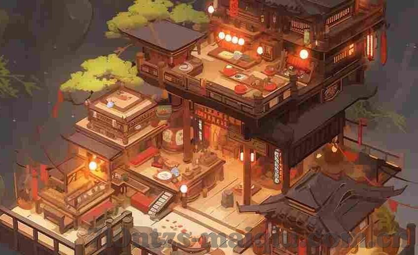 球探比分，足球比赛的实时脉搏与战术解码器
